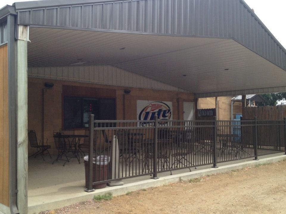 Bar porch20130725 19105 1k7c54l 0