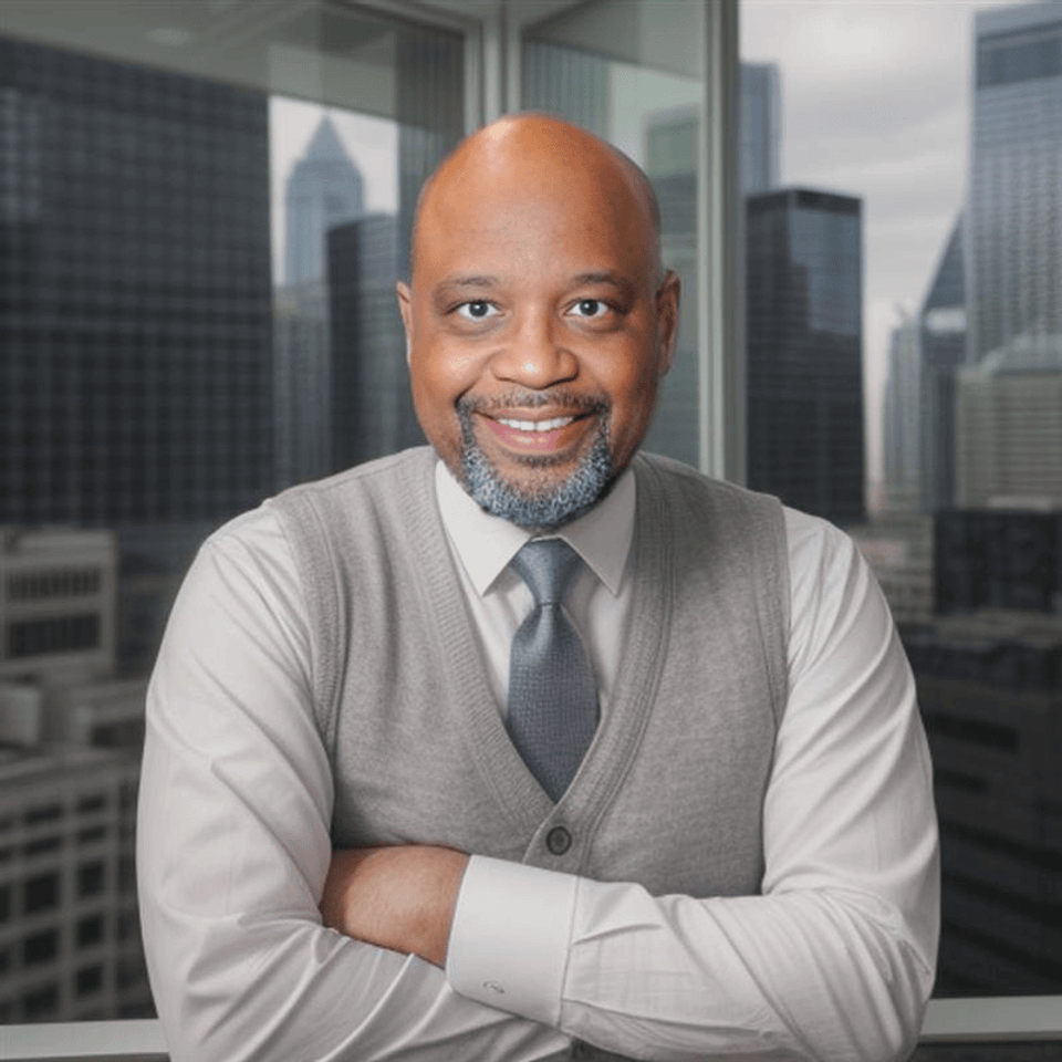Mr sheldon smith