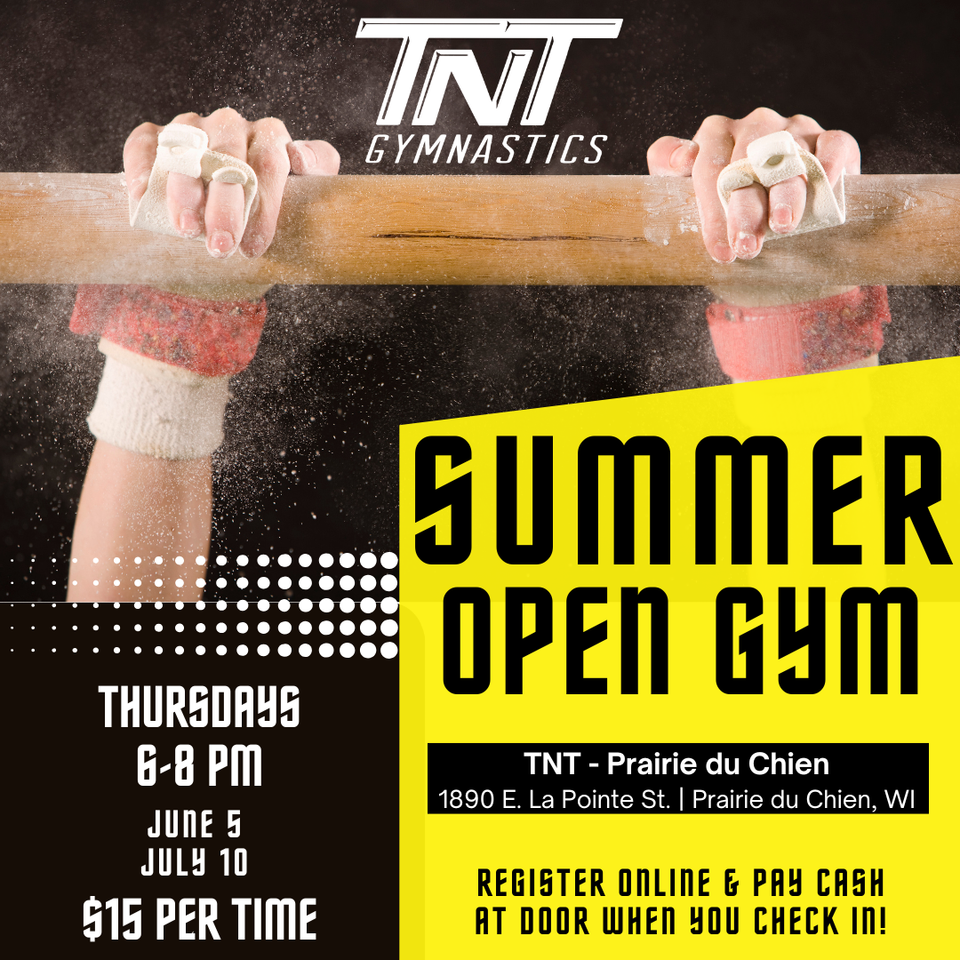 Hs summer open gym (3)