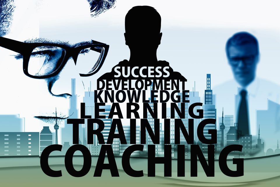 Consulting gd91819bd6 1920