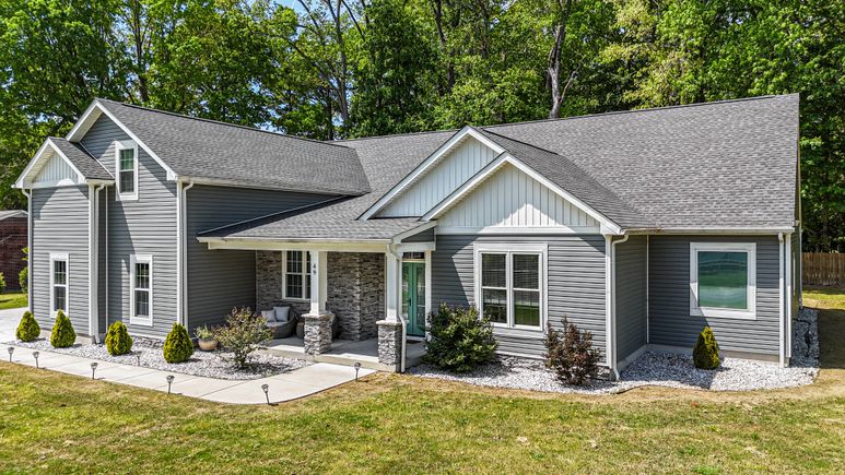 Dji 20250424120228 0585 d copy