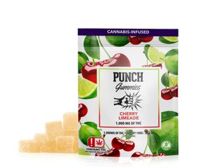 1685664960 punchextreme ca2023 cherrylimeade