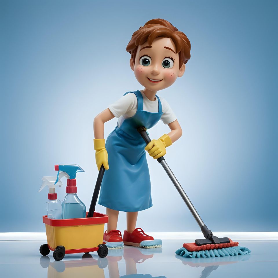 Woman g49668203d 1920