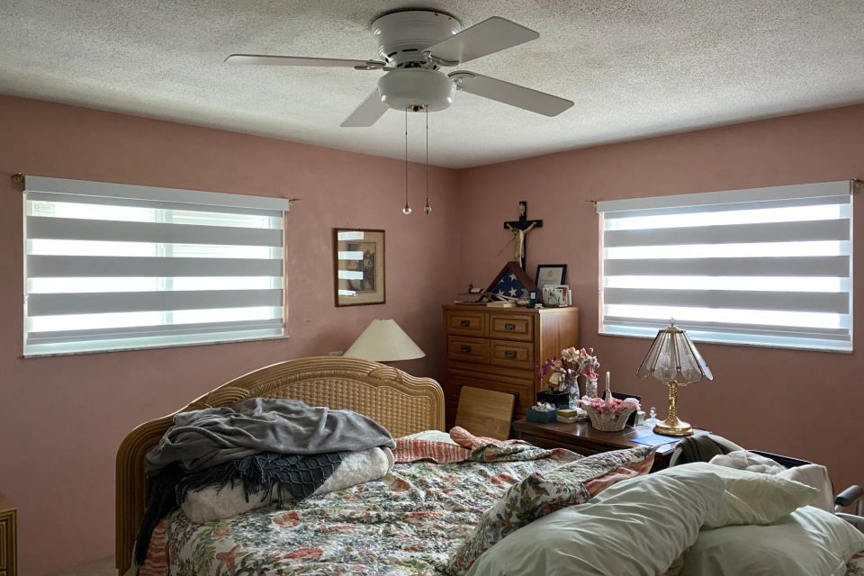Home Automation Central Florida