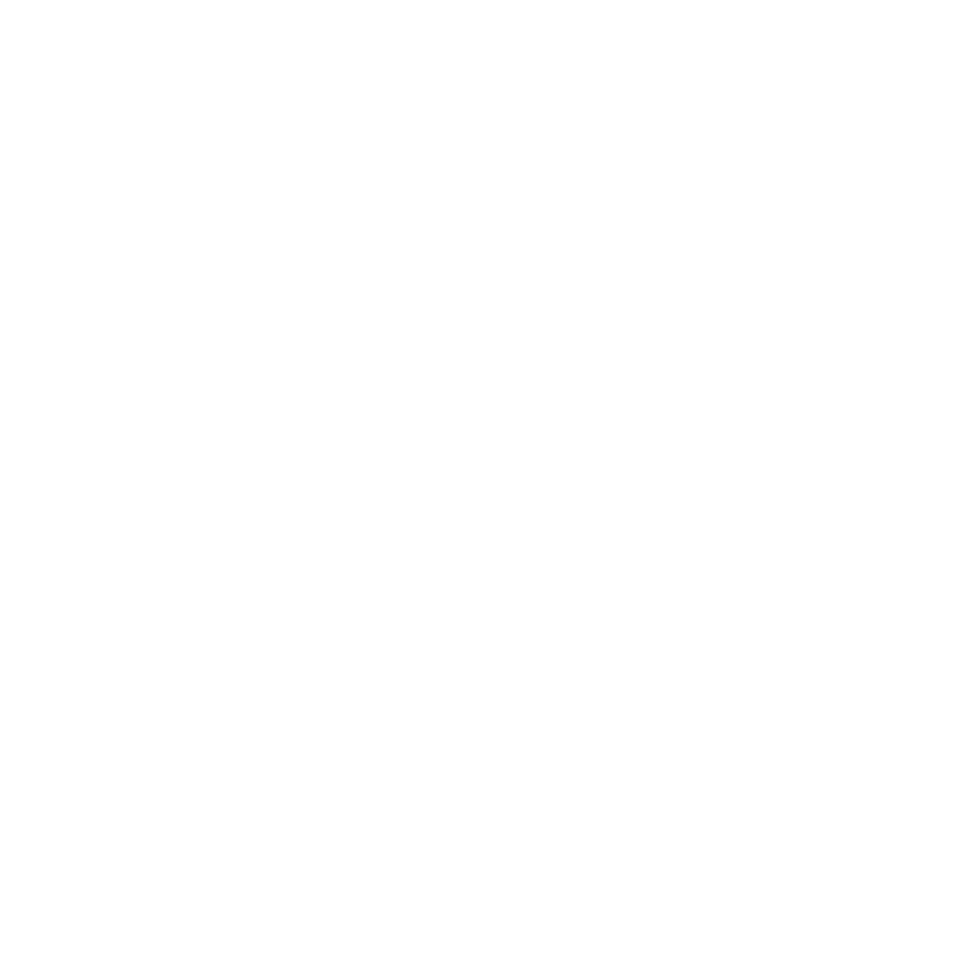 Wedding   bridesmaid wht