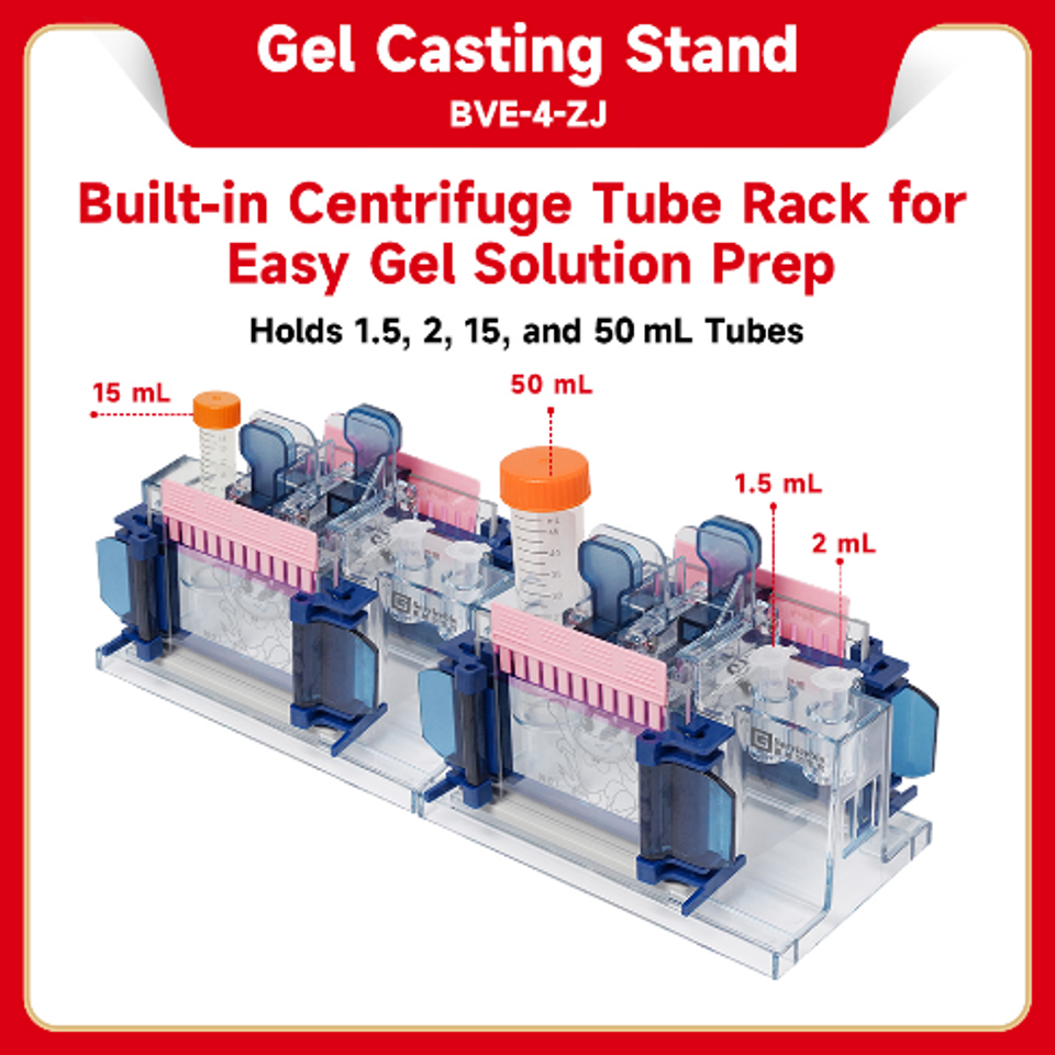 Be bve 4 zj