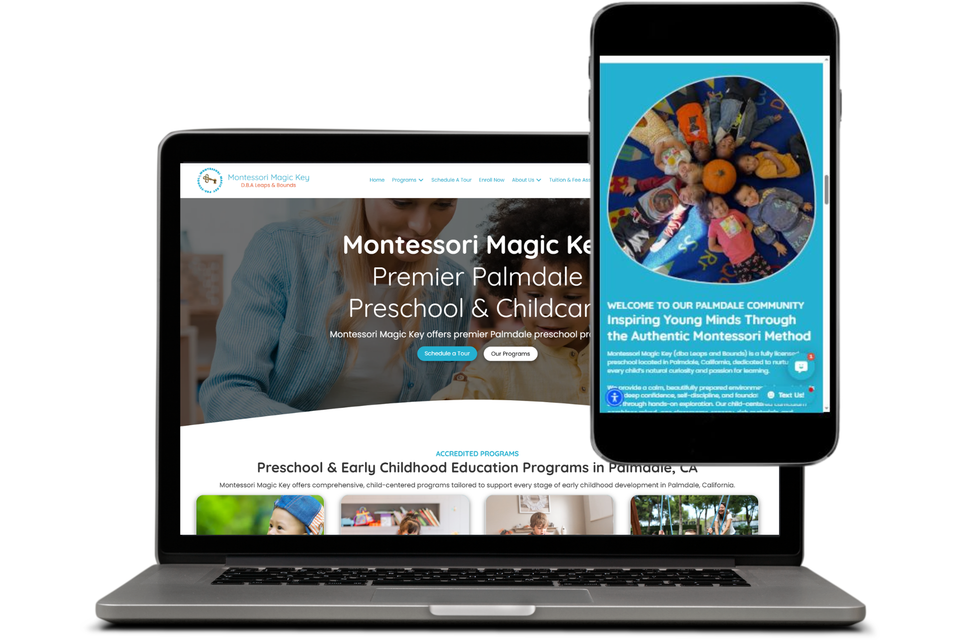 Portfolio for website (26)
