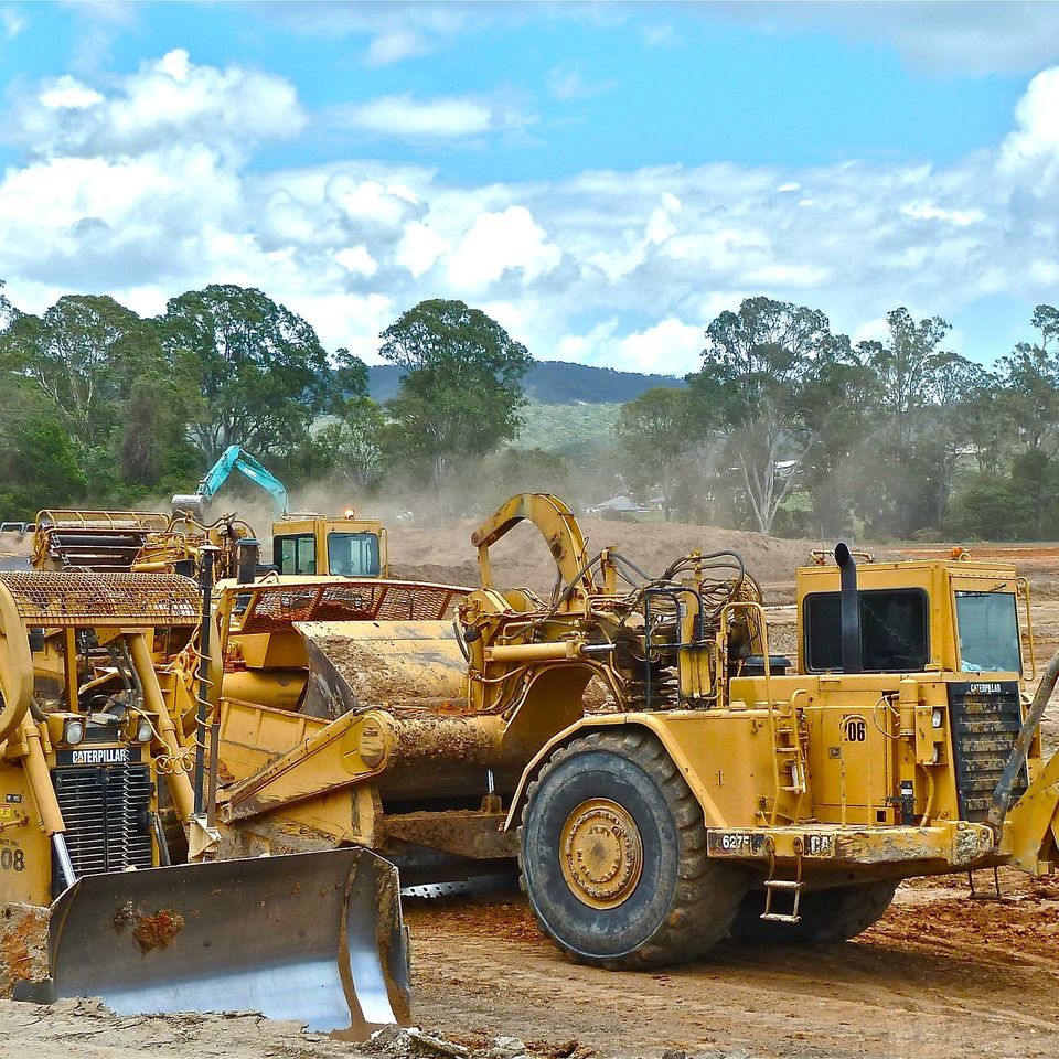 Bulldozer gadcea28af 1920