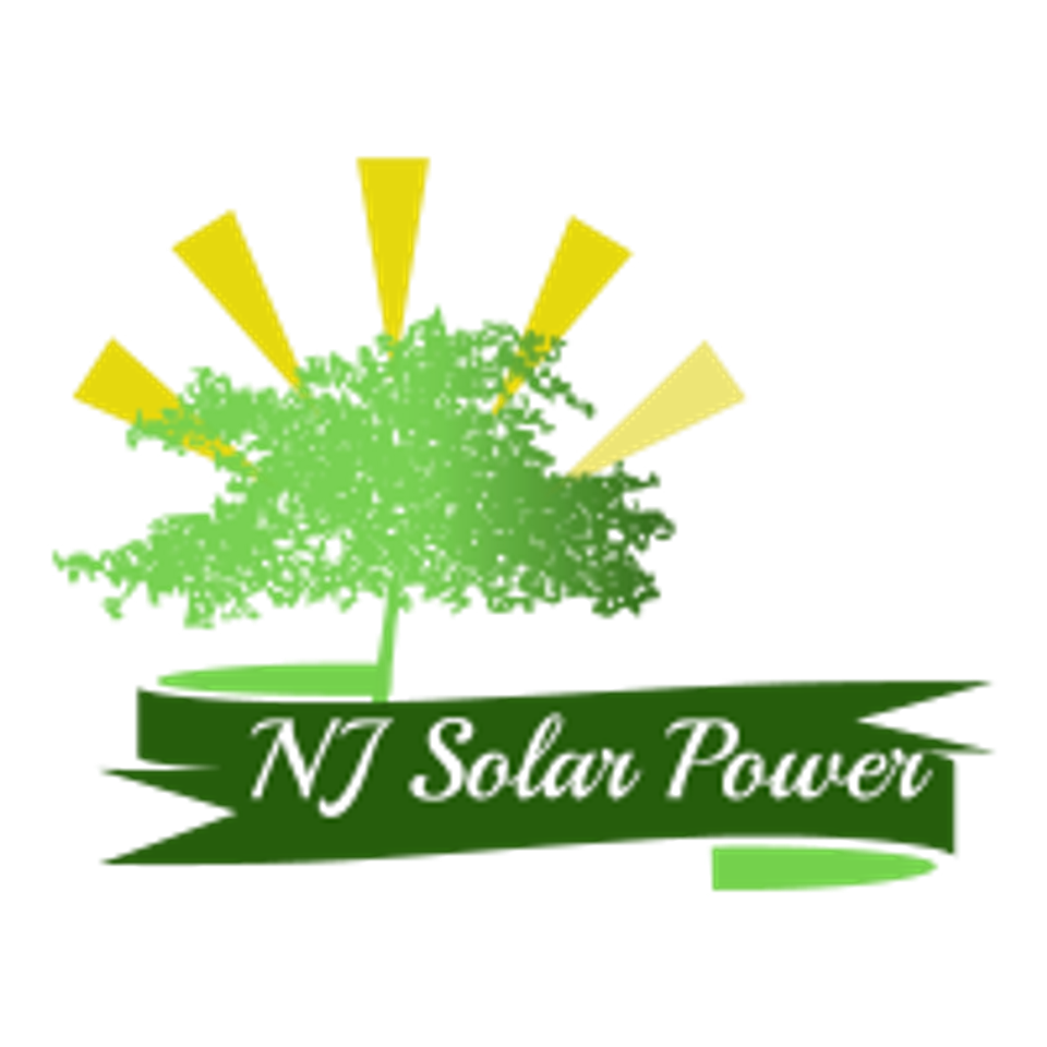 Nj solar power