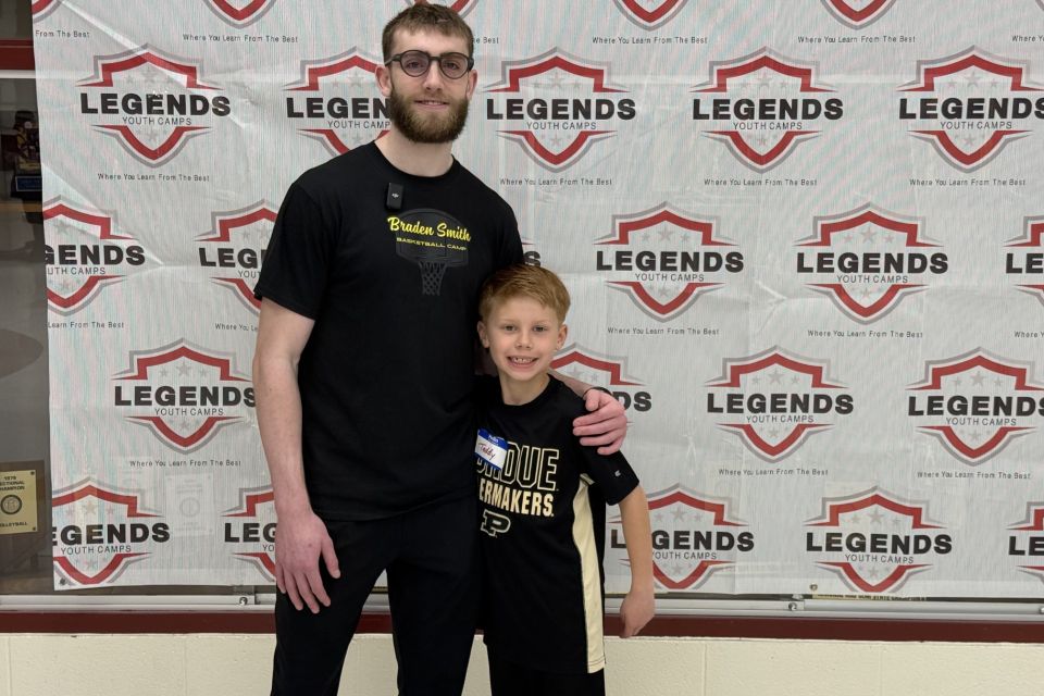 Braden181