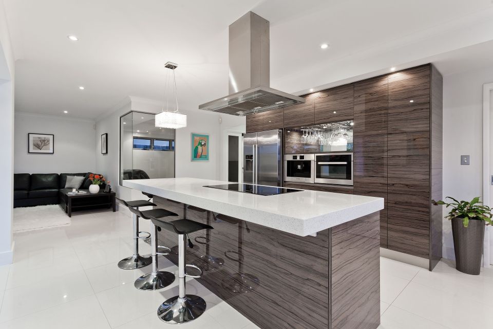 Dining 57e8d54a42 1920