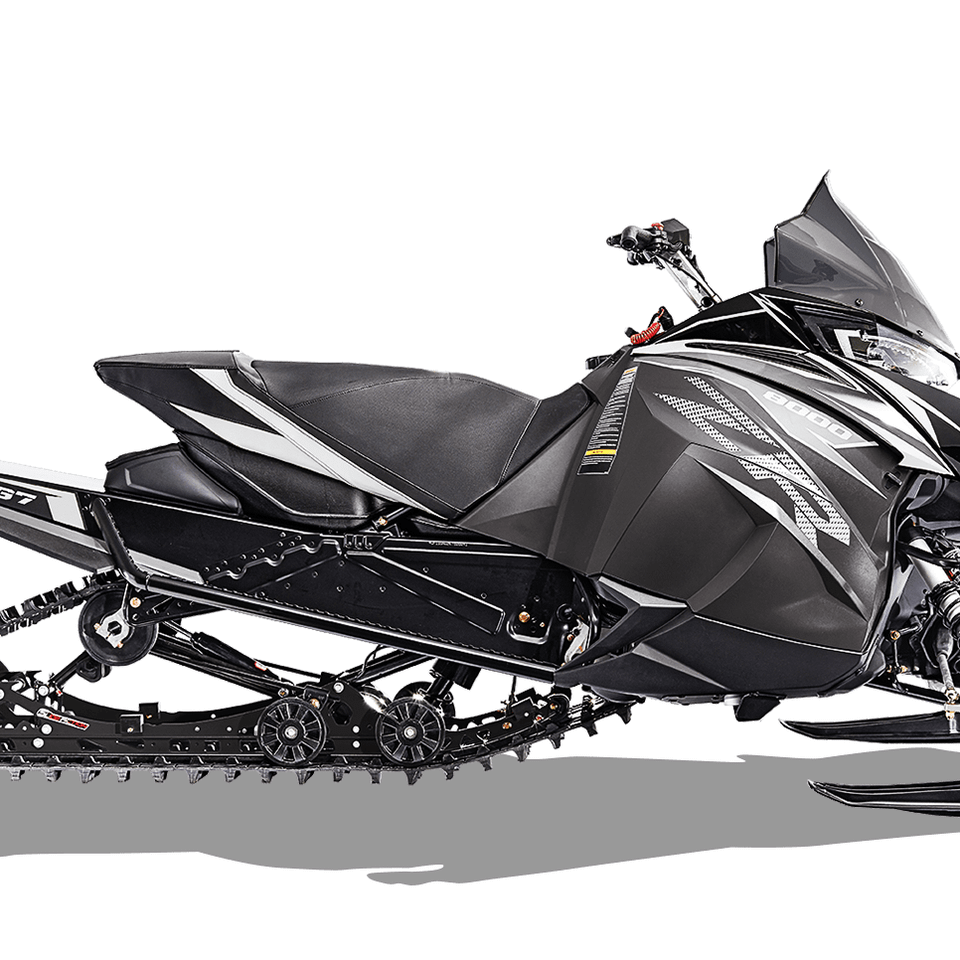 Zr8000ltd 137 blk 2019 w1