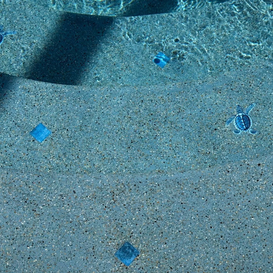 Screenshot 2025 12 01 103052