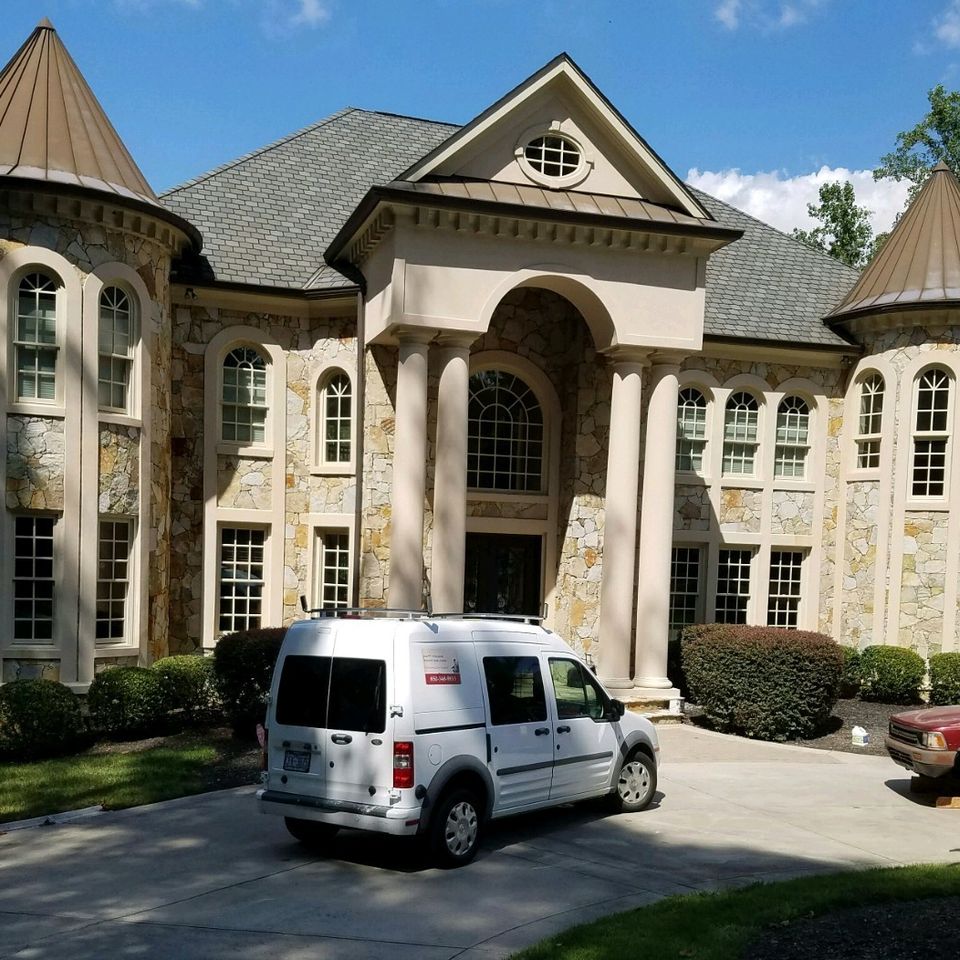 Residential painters raleigh nc, raleigh nc painter, house painter raleigh nc