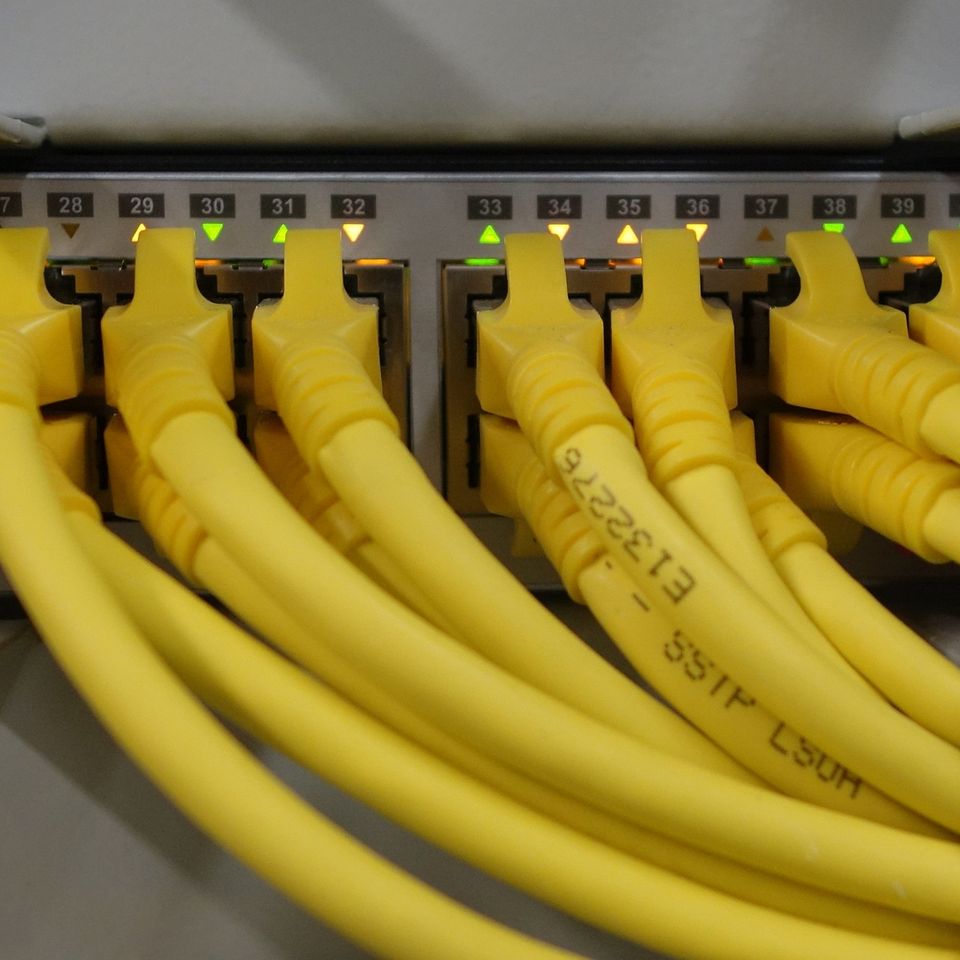 Network cable g51309e03e 1920