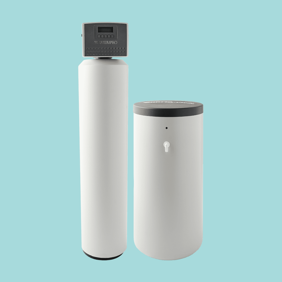 Fresh air   water filtration   website
