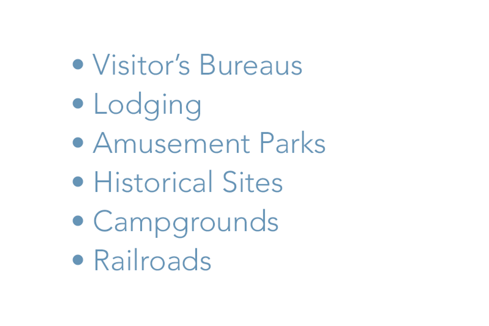 Exhibitors 1