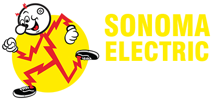 Sonoma Electric