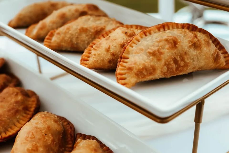 604a4047 original original