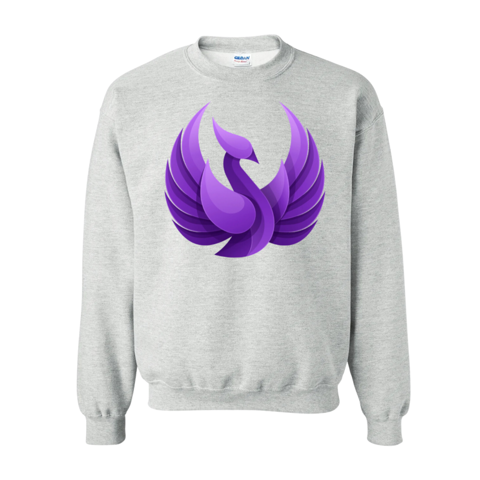 Untitled design   10