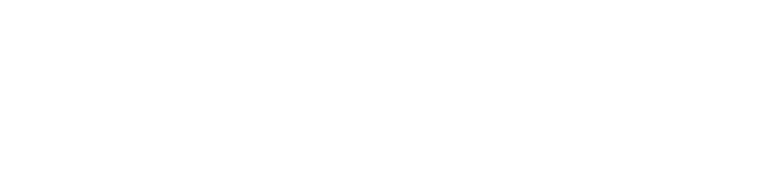 Q rock builders call icon