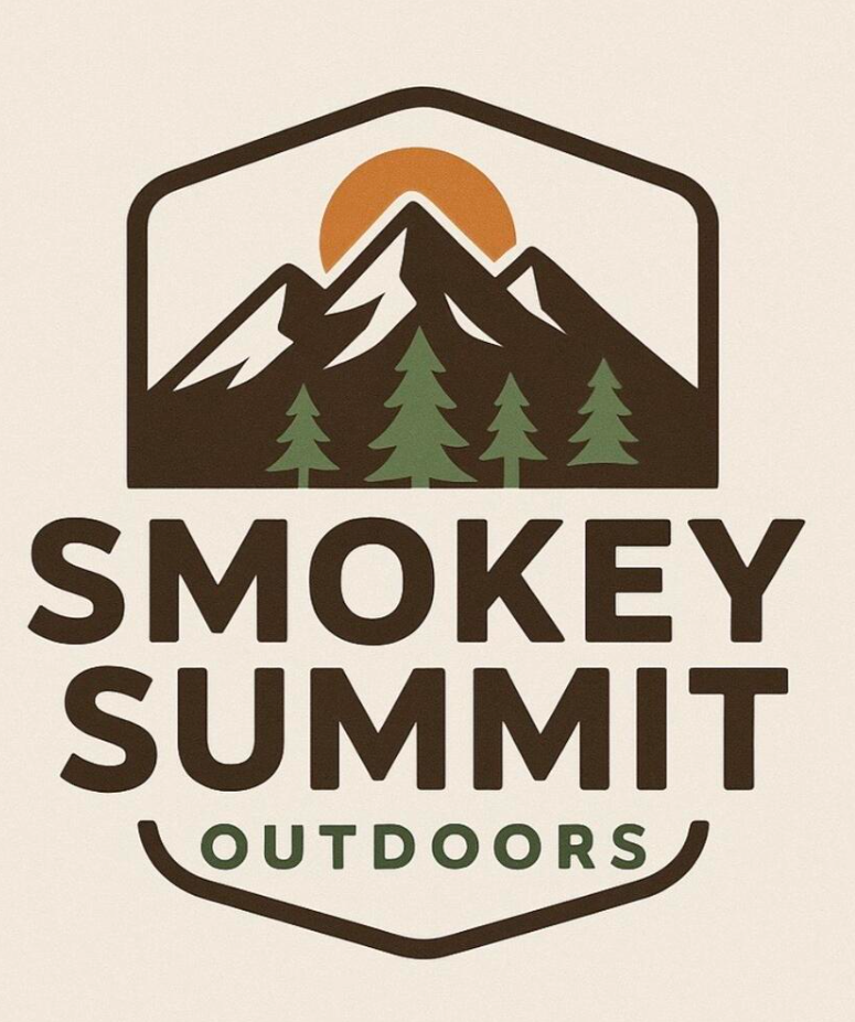 Smokey Summit Outdoors