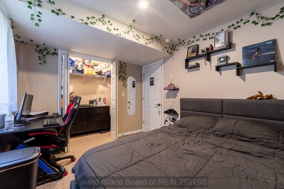 15 via trivoli grand island  ne 68803 c 7