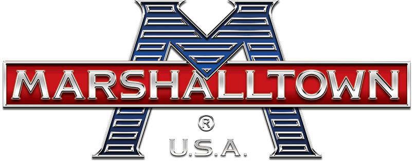 Marshalltown logo