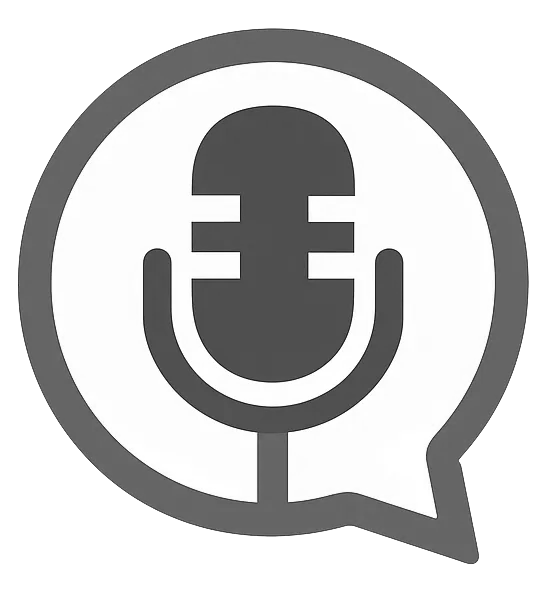 Professional Speaker