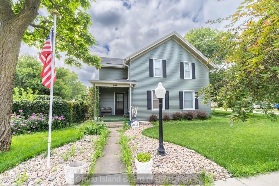 404 d street shelton ne 68876 e 5