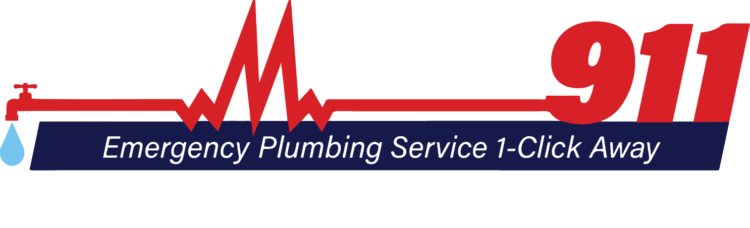 My Evanston Plumbers
