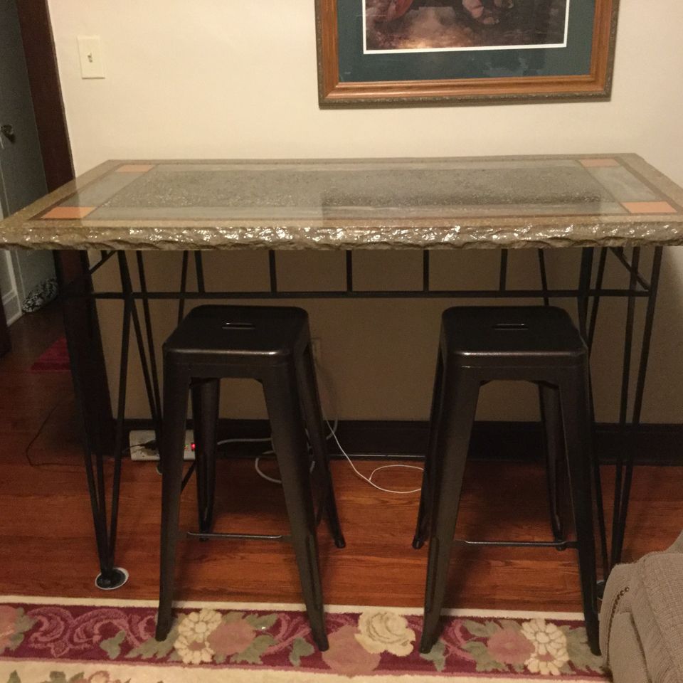 Photo mar 17  7 28 33 am
