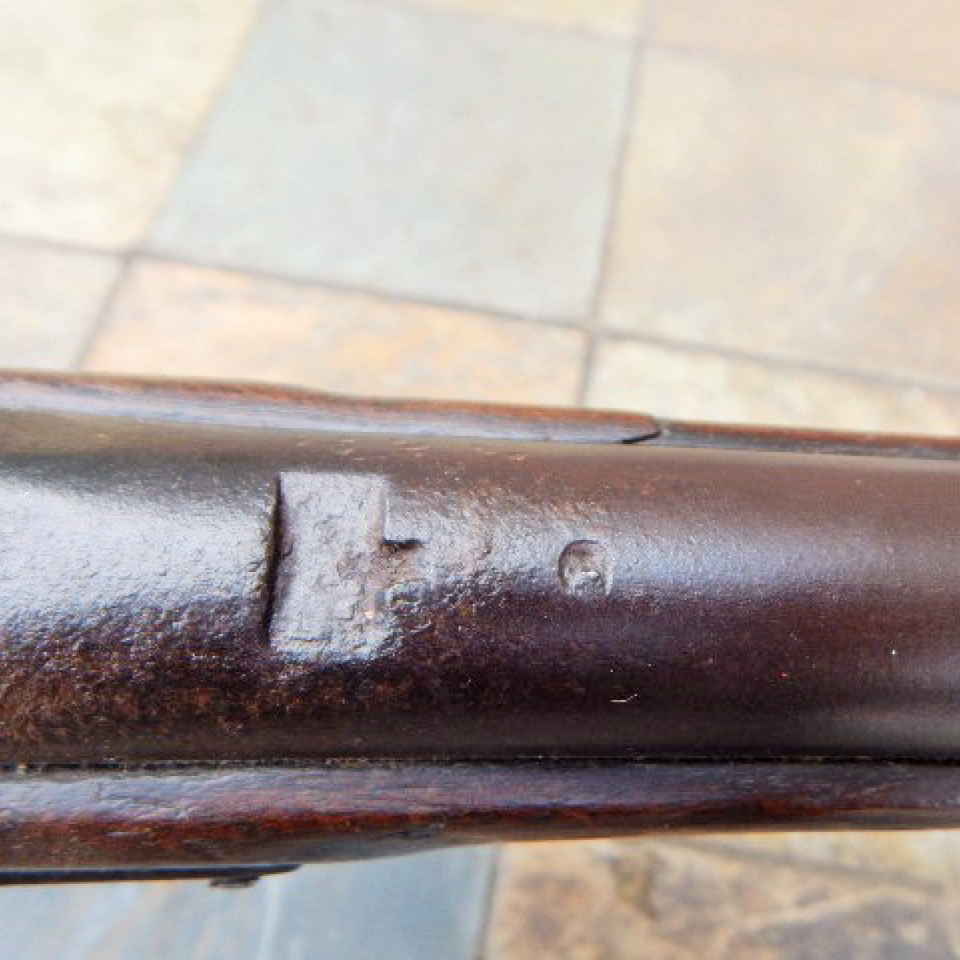 1863 richmond rifled musket wcs linen sling1720170911 31433 1jdvsyy