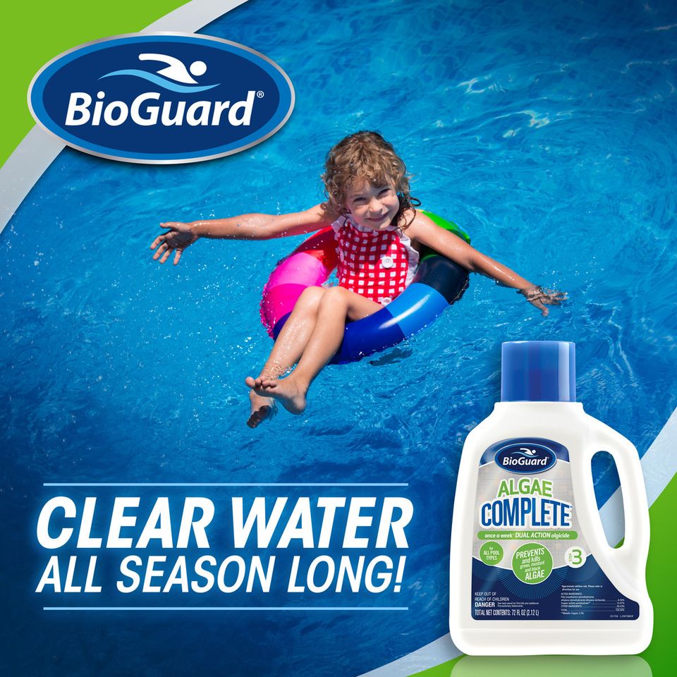 Algaecomplete facebook 02 jpg 230418101019252