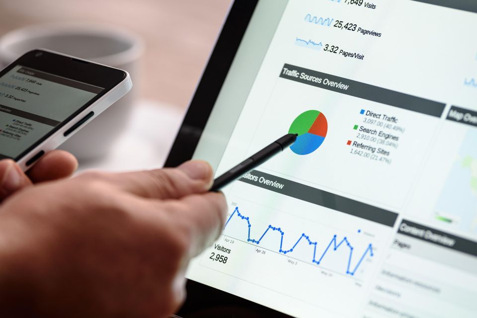 Digital marketing ge9c172e8f 1920