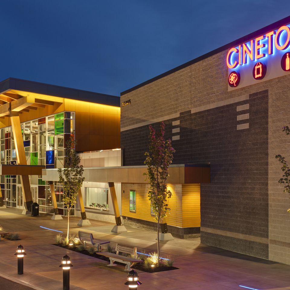 Progress ridge townsquare (10)