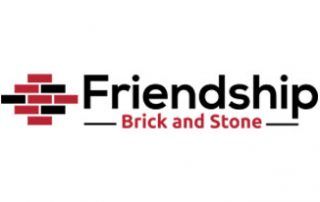 Re brick partners 0002 friendship brick 320x202