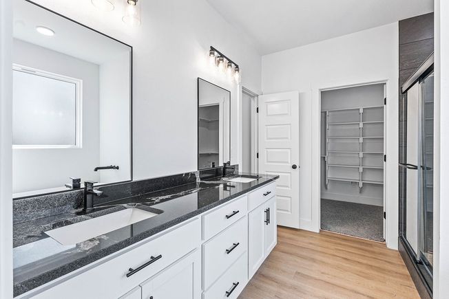 Pictureprovisionprofessionalphoto 33