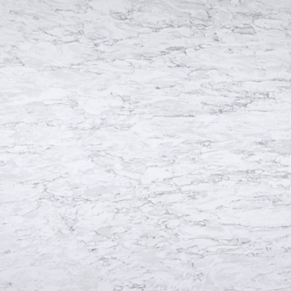 4 4 galactic halo quartz 450x450