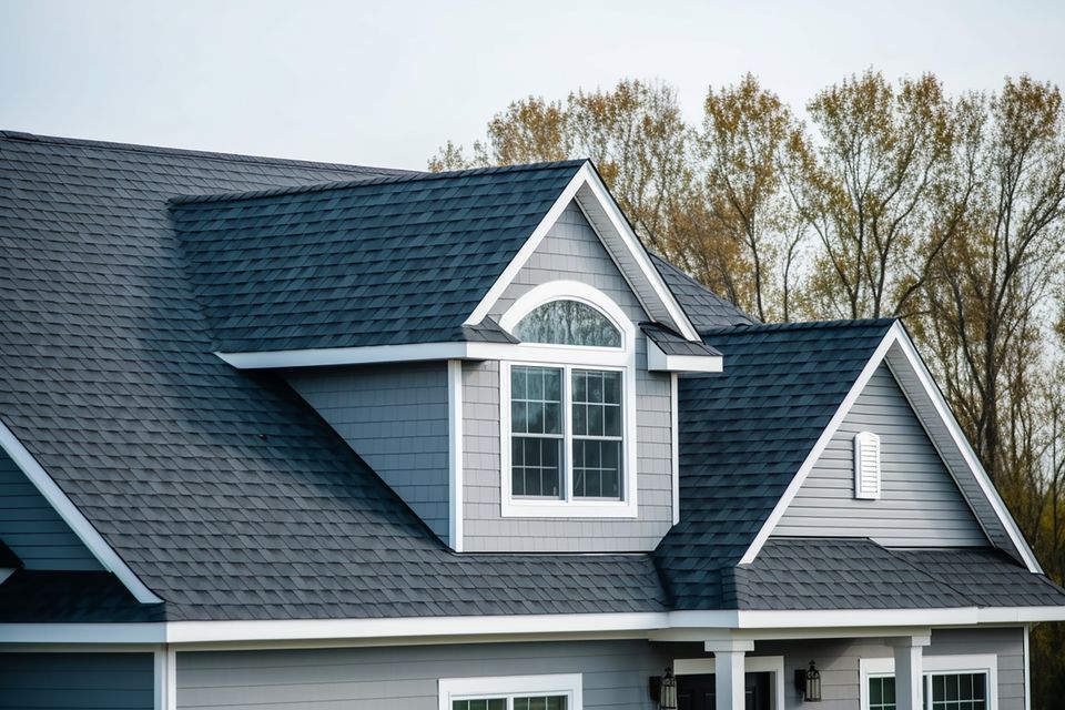 Certified roofing services greenville wi wisconsin exteriors