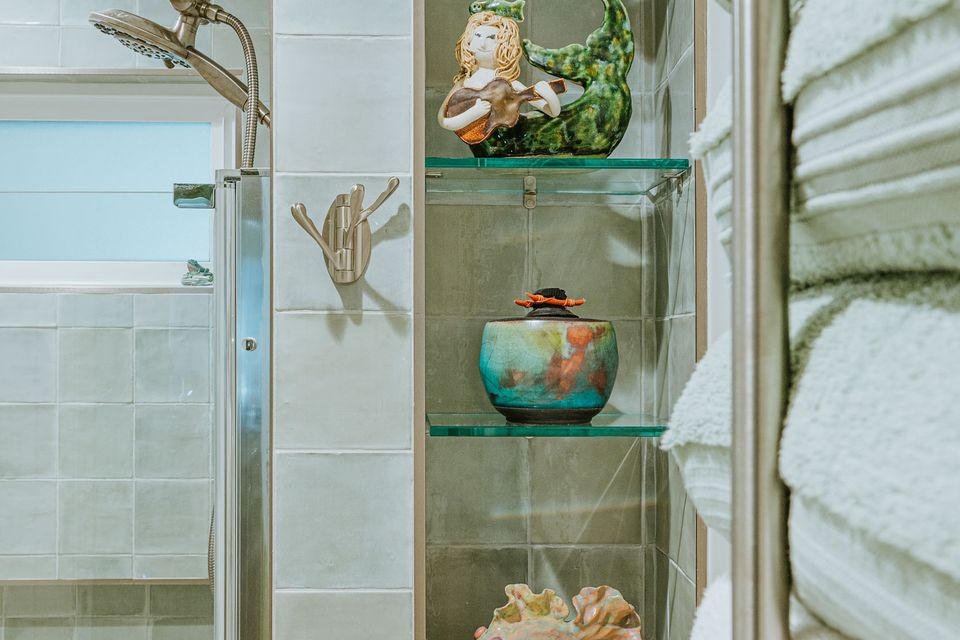 P1000217