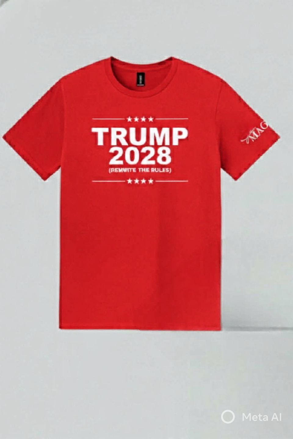 Trump 2028 (3)
