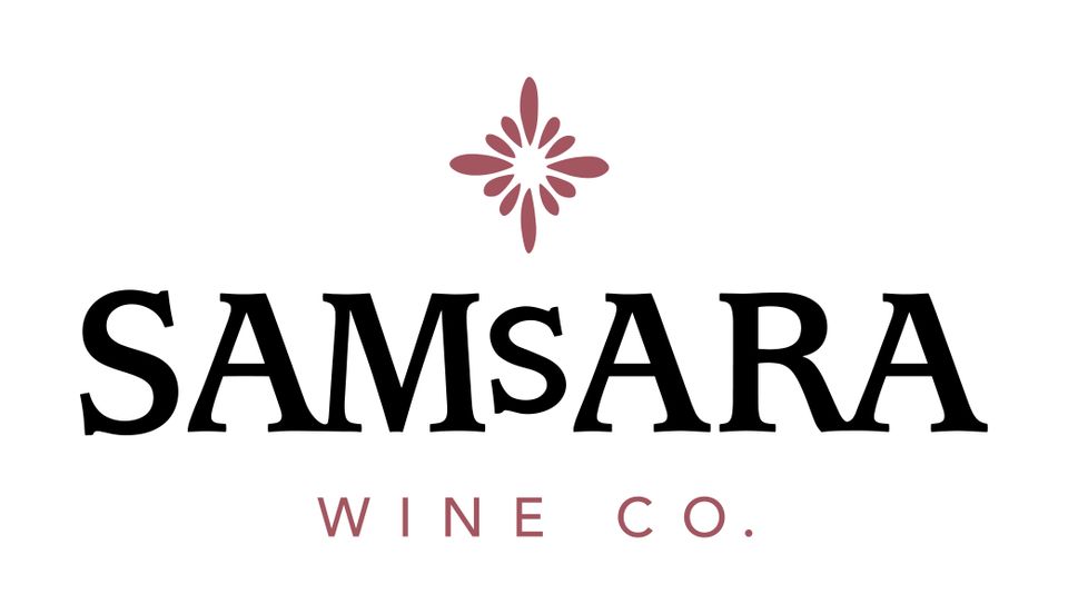 Samsaralogoprimary