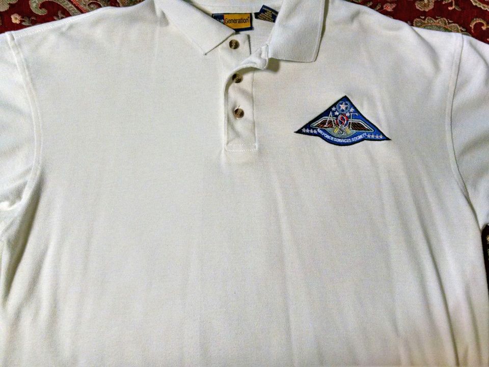 Polo shirt20160922 23660 b93jyv