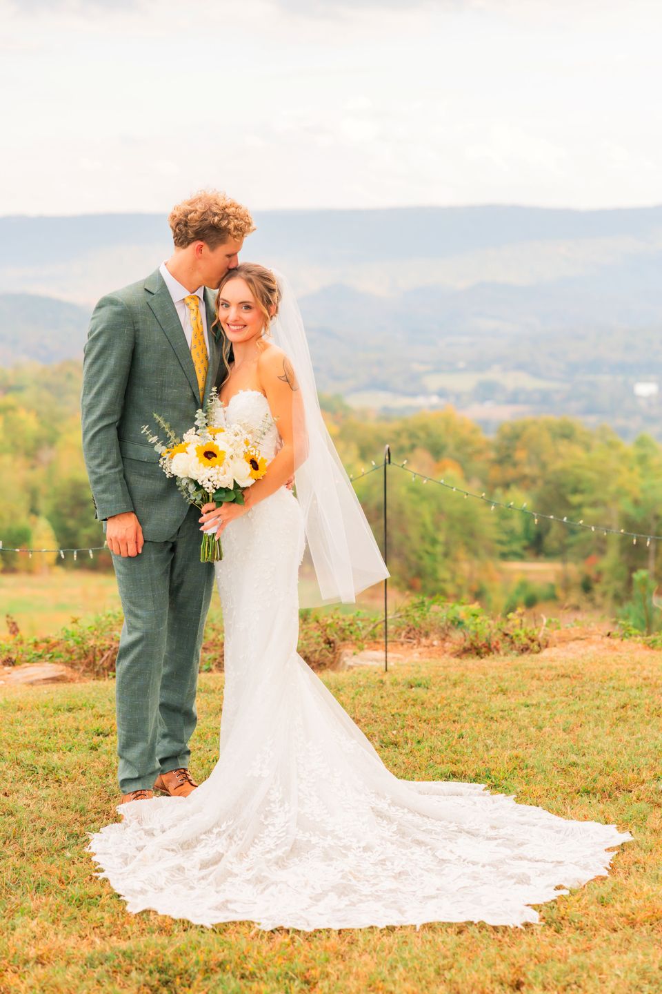 Wedding trenton ga emily lester photography 1434