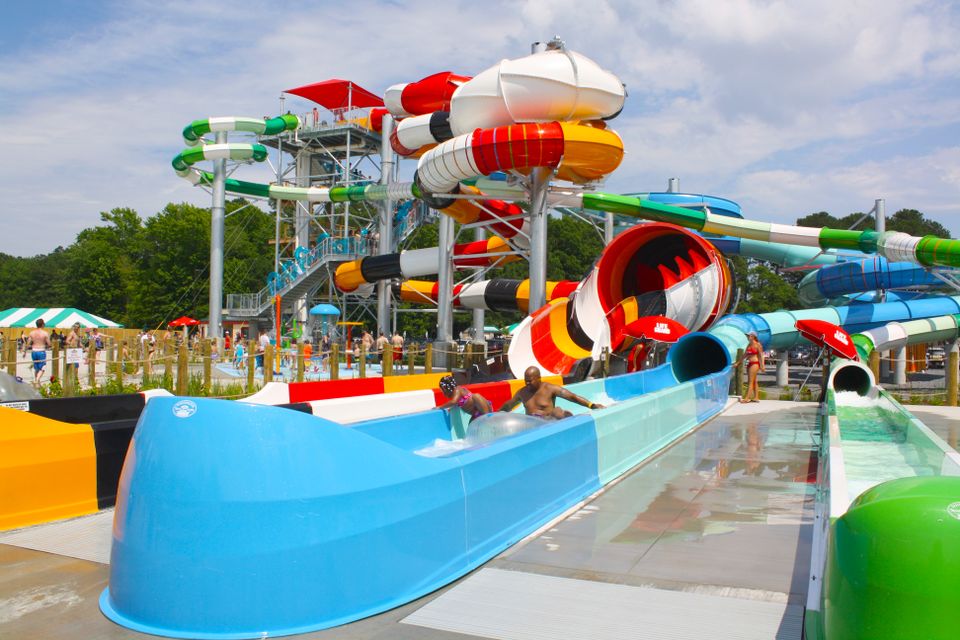 Waterslides6