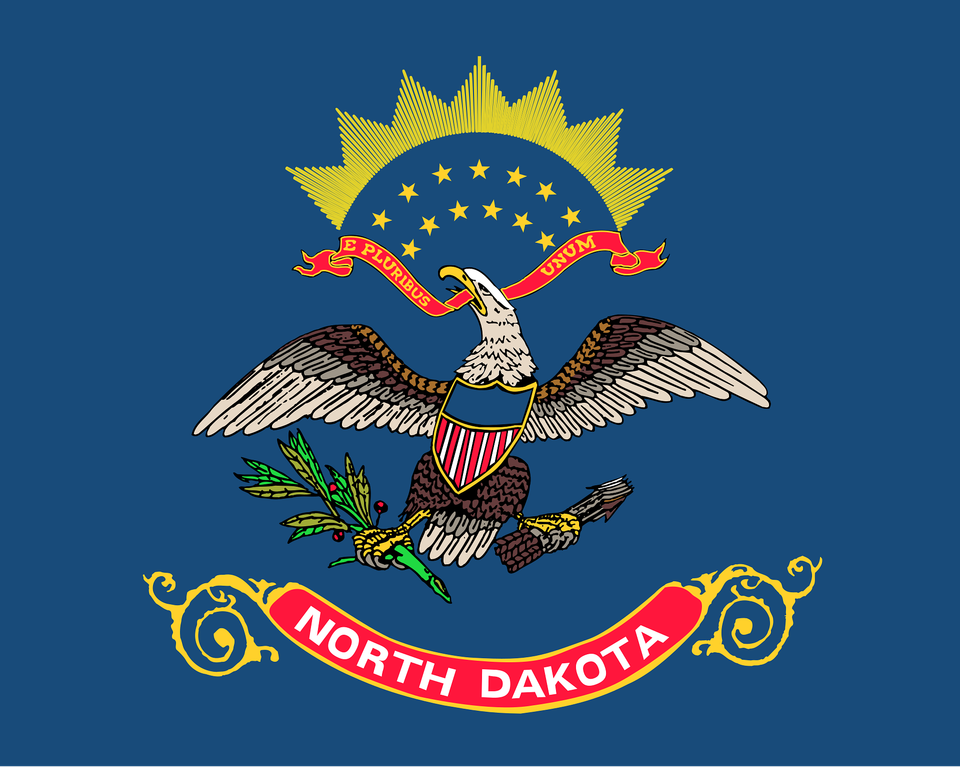 Clker free vector images north dakota ga11872e97 1920