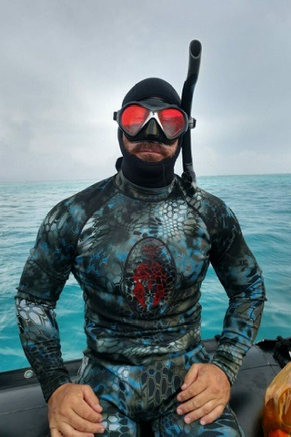 Df2c30ef 493d 41d2 8fe1 7ad0a686f677 4 5005 c