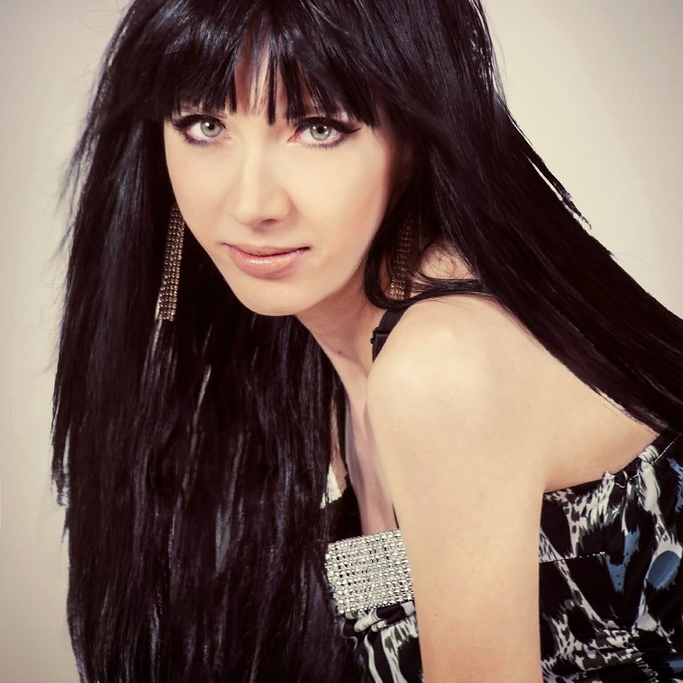 Portrait 52e8d2434d 1920