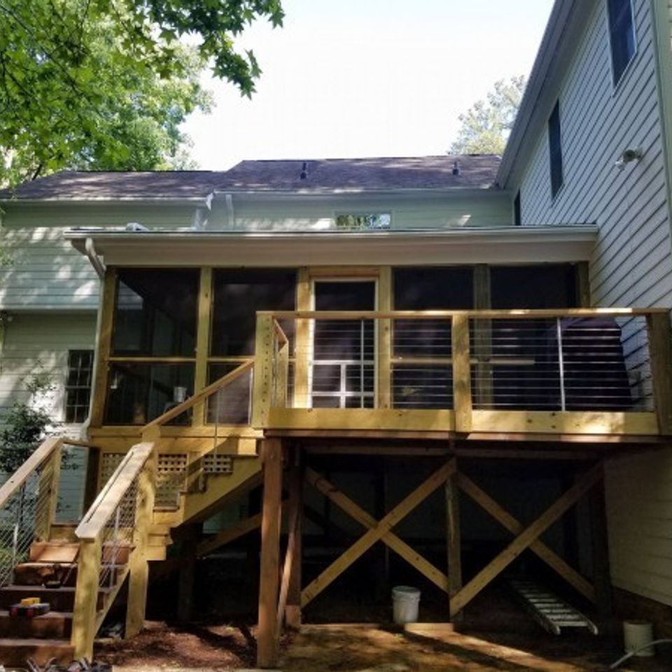 Jacovitch deck pic 2620170501 27793 1cdw1x5